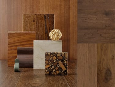 Brunette - Match Pairings